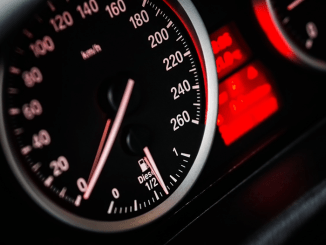 ¿Merece la pena comprar un coche de segunda mano?