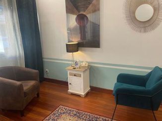 El Centro Iratxe López Psicología de Bilbao amplía su oferta con dos nuevos servicios: psicología perinatal y terapia familiar
