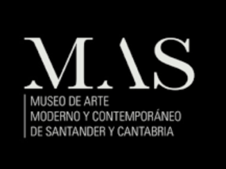 El MAS abrió sus puertas