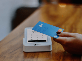 Facturación electrónica: requisitos y beneficios según la ley «Crea y Crece»