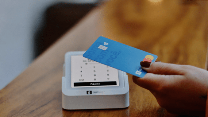 Facturación electrónica: requisitos y beneficios según la ley «Crea y Crece»