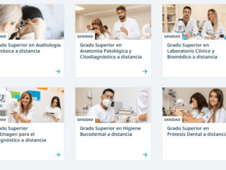 El auge y la alta empleabilidad de la Formación Profesional en los últimos años