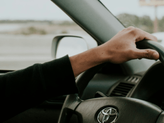 Toyota, una de las mejores opciones en el mercado de coches de segunda mano
