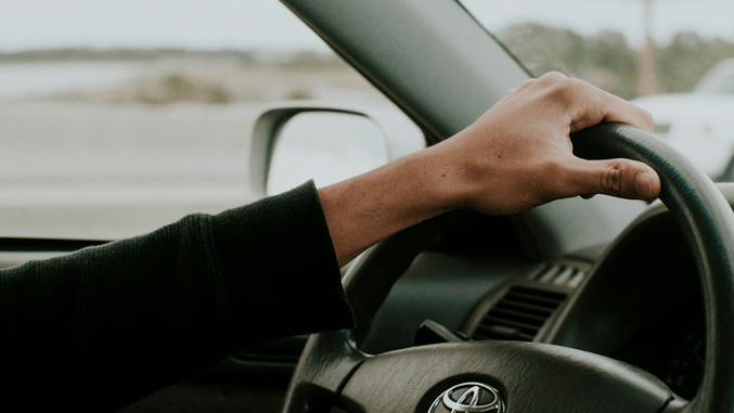 Toyota, una de las mejores opciones en el mercado de coches de segunda mano