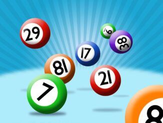 Tres maneras en las que el bingo online ha revolucionado el juego
