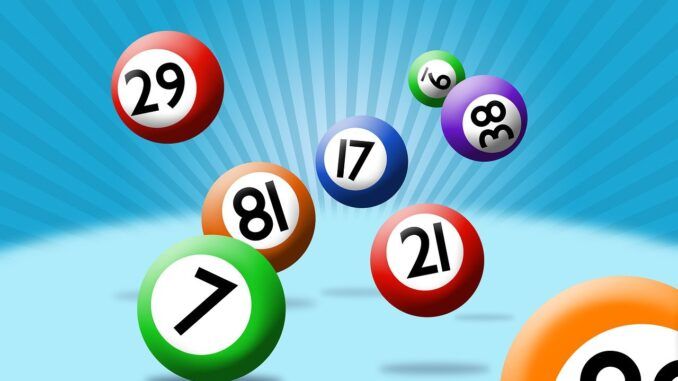 Tres maneras en las que el bingo online ha revolucionado el juego