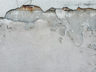 Cómo prevenir y reparar humedad en paredes de manera efectiva