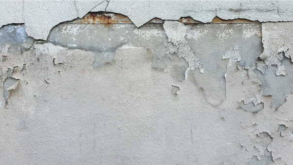 Cómo prevenir y reparar humedad en paredes de manera efectiva