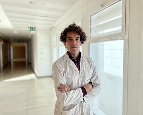 Hidradenitis supurativa, enfermedad de la piel que por fin cuenta con diagnóstico precoz y tratamiento integral