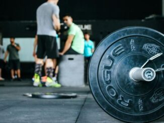 Cómo colaborar con un entrenador personal de forma efectiva