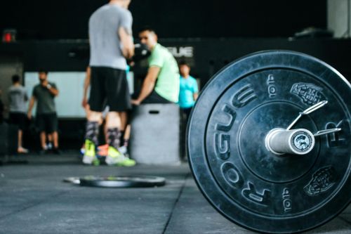 Cómo colaborar con un entrenador personal de forma efectiva