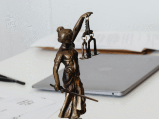 AFP Abogados, la referencia legal en Vitoria para quienes buscan soluciones reales