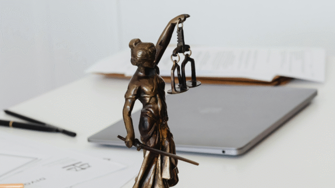 AFP Abogados, la referencia legal en Vitoria para quienes buscan soluciones reales