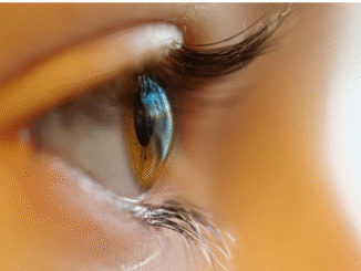 El auge del uso de lentillas en España: Tipos, cuidados y beneficios para la salud visual