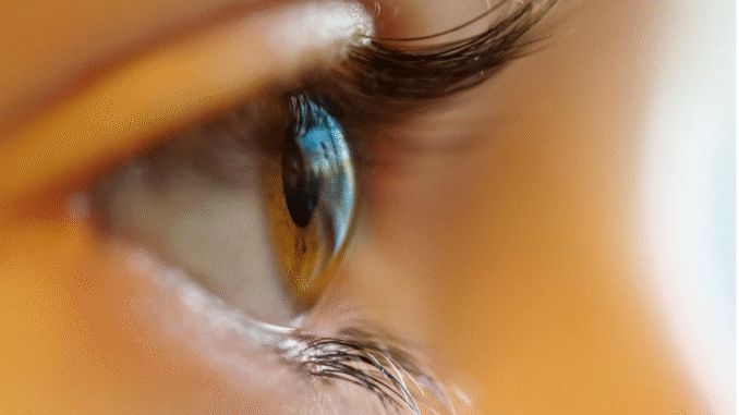 El auge del uso de lentillas en España: Tipos, cuidados y beneficios para la salud visual
