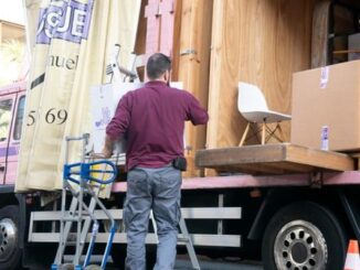 Mudarse en o a Bilbao: guía práctica para vecinos y nuevos residentes