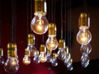 ¿Cómo saber cuál es el mejor precio de la luz hoy en Bilbao?