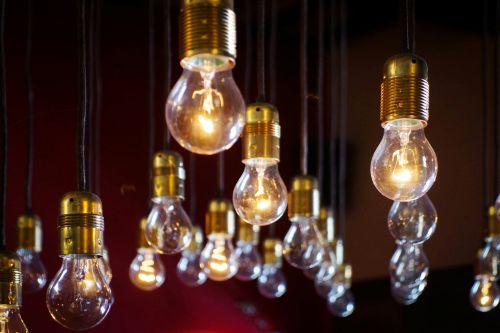 ¿Cómo saber cuál es el mejor precio de la luz hoy en Bilbao?