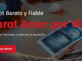 Tarot Visa: tu «Vibe Check» espiritual al mejor precio (y con verdades como puños)