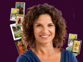La lectura del tarot deja de ser tabú y se consolida como herramienta de orientación personal