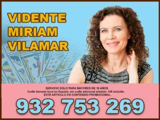 El auge del tarot económico: por qué cada vez más personas buscan orientación espiritual accesible