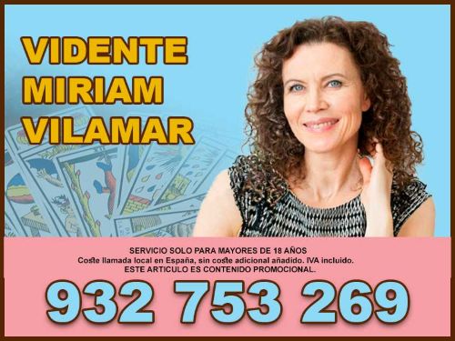 El auge del tarot económico: por qué cada vez más personas buscan orientación espiritual accesible