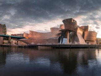 El alquiler en Bilbao marca récords: por qué los propietarios están apostando por inquilinos corporativos