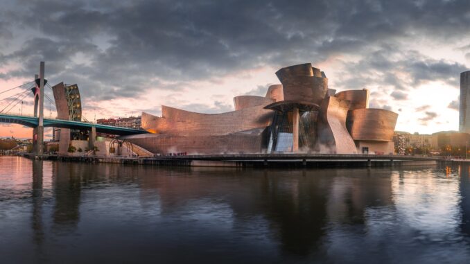 El alquiler en Bilbao marca récords: por qué los propietarios están apostando por inquilinos corporativos