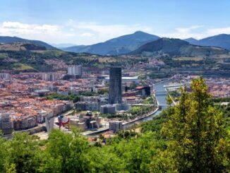El precio de los pisos en Bilbao, barrio a barrio: quién sube, quién baja y dónde están los extremos en 2026