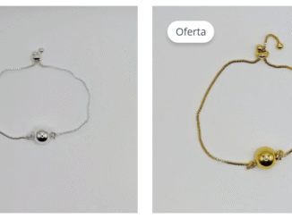 Por qué las pulseras con significado siguen siendo uno de los regalos más buscados