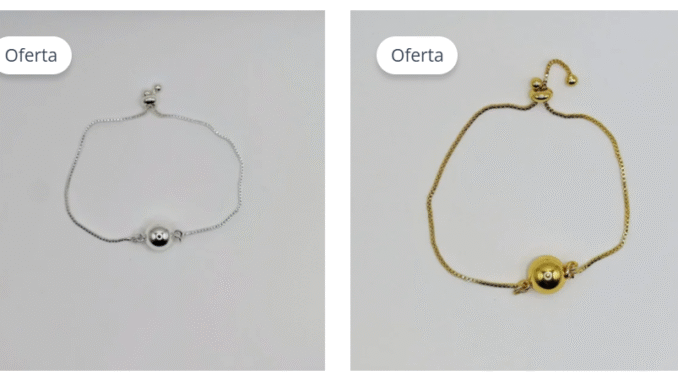 Por qué las pulseras con significado siguen siendo uno de los regalos más buscados