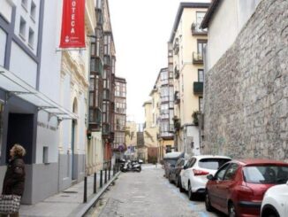La Filmoteca de Cantabria se suma al centenario del nacimiento de Rafael Azcona PROGRAMACIÓN COMPLETA MAYO