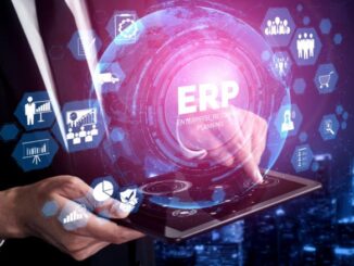 Programa para hacer facturas electrónicas y los programas de gestión de empresas más utilizados