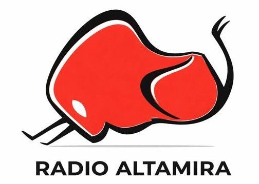 Agenda para esta semana