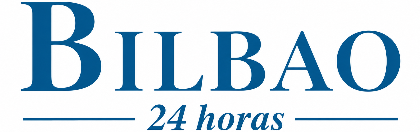 Diario Digital de Bilbao
