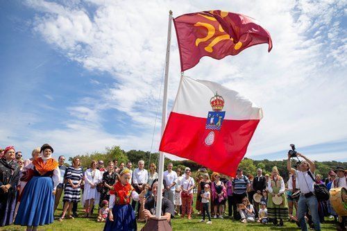 ADIC presenta el programa completo del DÍA INFANTIL DE CANTABRIA EL DOMINGO
