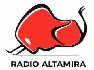Agenda de la semana que finaliza con el DÍA INFANTIL DE CANTABRIA