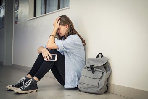 En verano se producen muchos intentos de estafas online a través de anuncios vacacionales, rebajas… sigue estos consejos