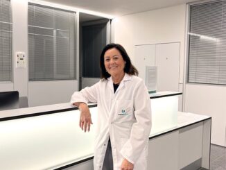 La prevención y la medicina personalizada abren una nueva etapa frente al cáncer ginecológico