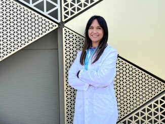 La menopausia gana visibilidad, pero aún arrastra mitos que pueden perjudicar la salud de las mujeres