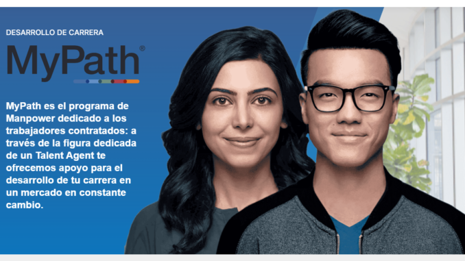 El Black Friday acelera la demanda de empleo e intensifica la batalla por el talento